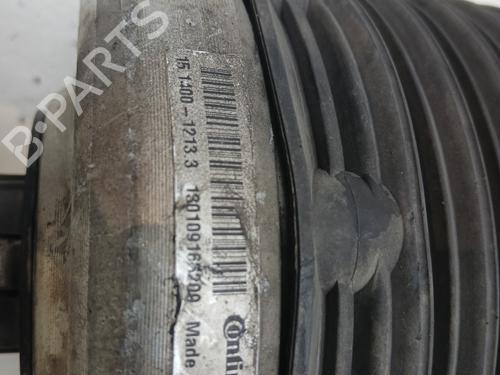 electronic-module-audi-a6-c7-avant-4g5-4gd-2011-2012-2013-2014-2015-2016-2017-2018-2019-31581450 main image