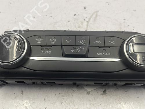Commande Chauffage FORD FIESTA VII (HJ, HF) 1.0 EcoBoost (101 hp) 22847008