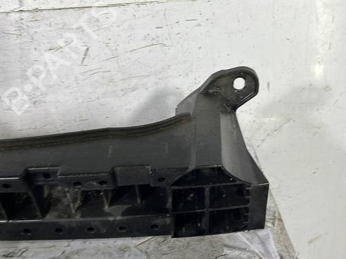 rear-bumper-reinforcement-suzuki-swift-iv-fz-nz-2010-24496547 main image