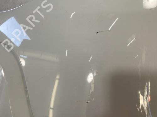 rear-bumper-dacia-sandero-2008-28525787 main image