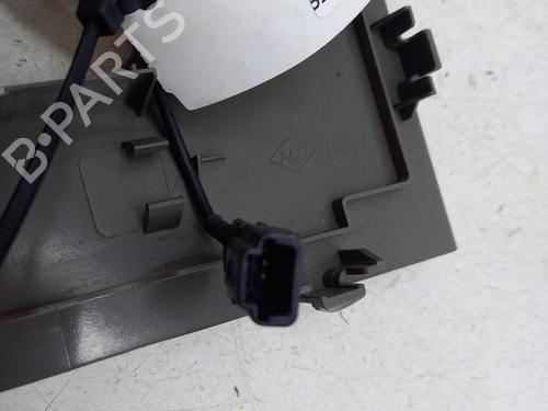 Plafonier RENAULT MASTER III Van (FV) 2.3 dCi 125 FWD (FV0C, FV0D, FV0G, FV0H, FV0J, FV0K,... | BP31763224I8