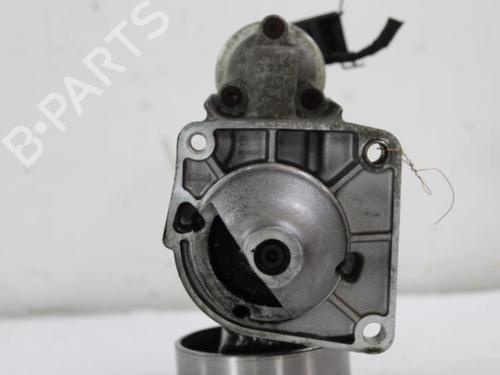 Starter FIAT GRANDE PUNTO (199_) 1.2 | BP22813615M8 