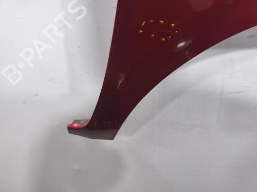 right-front-fenders-nissan-micra-iv-k13k-k13kk-2010-39936977 main image