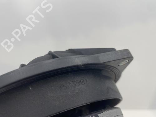 Switch VW GOLF VI (5K1) 2.0 TDI | BP31965996I30 