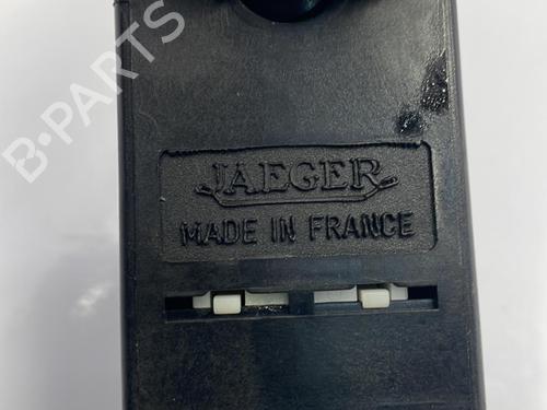 Switch PEUGEOT 106 II (1A_, 1C_) 1.1 i | BP22830926I30 