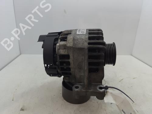 Alternator FIAT PANDA (169_) 1.1 (169.AXA1A) | BP30545350M7 - Image 3
