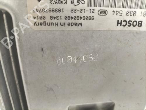 electronic-module-citroen-c4-grand-picasso-ii-da_-de_-2013-23829058 main image