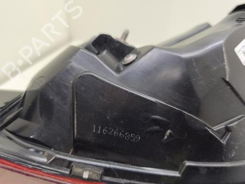 right-taillight-mercedes-benz-eqe-suv-x294-2022-37732051 main image