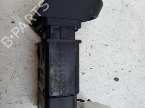 Used Warning switch Warning switch 39476484 39476484