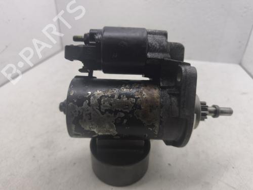 Used Starter Starter VW GOLF IV Cabriolet (1E7) 1.6 (100 hp) 32221352 32221352