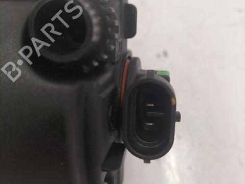 Used Right front fog light Right front fog light TOYOTA AVENSIS (_T25_) 2.2 D-4D (ADT251_, ADT251R) (150 hp) 22846271 22846271