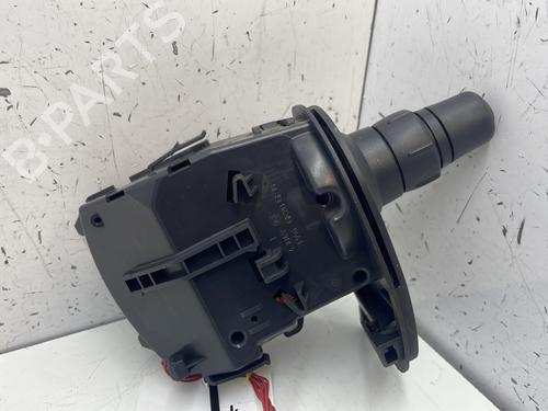 Switch RENAULT CLIO III Grandtour (KR0/1_) 1.5 dCi | BP28054219I30 