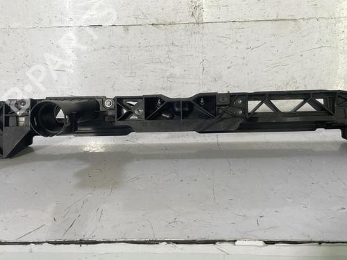 Crossmember PEUGEOT 308 II (LB_, LP_, LW_, LH_, L3_) 1.6 HDi | BP22843479C162 