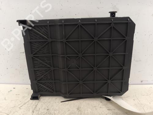 Used Fuse box Fuse box PEUGEOT 206+ (2L_, 2M_) 1.4 HDi eco 70 (68 hp) 23888717 23888717