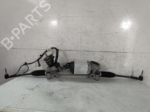 Steering rack OPEL ASTRA J (P10) 1.7 CDTI (68) | BP30364671M22  - Image 5