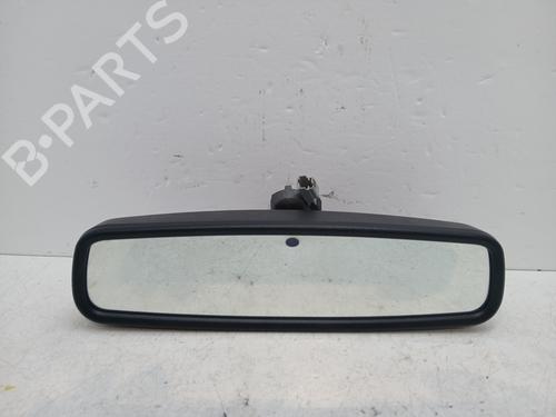 Used Rear mirror FORD KUGA II (DM2) 2.0 TDCi 4x4 (163 hp) 30315687