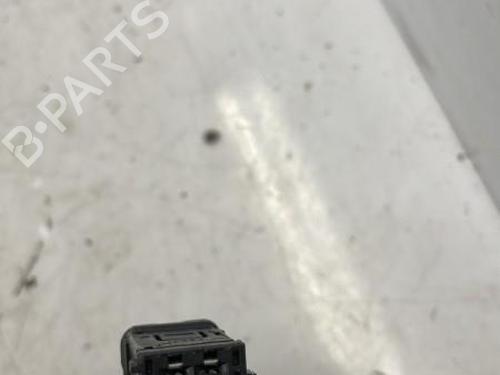 Ignition barrel PEUGEOT 1007 (KM_) 1.4 HDi | BP22834564M48 