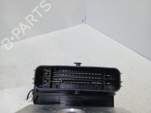 Used ABS pump ABS pump 36370646 36370646