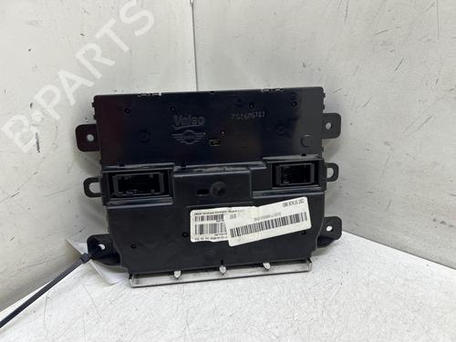 Climate control MINI MINI (R56) One D | BP38921757I5 - Image 4