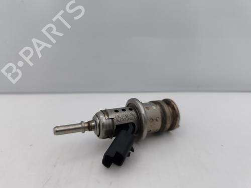 other-peugeot-partner-box-bodympv-k9-2018-31271730 main image