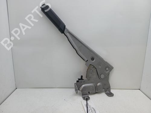 Handbremse für CITROËN JUMPY III Van (V_) 2.0 BlueHDi 180 (177 hp) 31271721