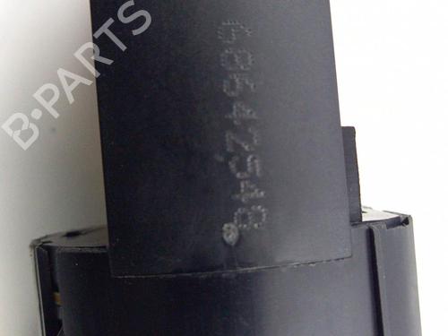 Used Headlight switch VW POLO V (6R1, 6C1) 1.2 (60 hp) 22825652
