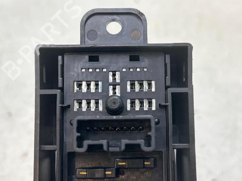 Switch RENAULT KOLEOS I (HY_) 2.0 dCi 4x4 (HY0K) | BP38476159I30 - Image 5