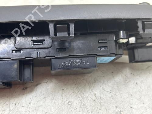 Left front window switch SUZUKI SWIFT IV (FZ, NZ) 1.2 (AZH412, ZC72S) | BP40270450I27 - Image 2