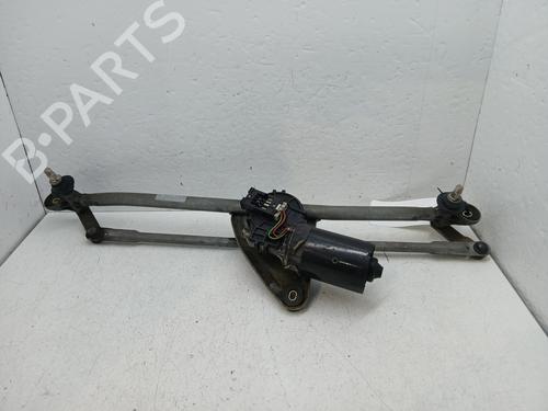Front wiper motor ROVER 75 (RJ) 2.0 CDTi | BP32747091M29 - Image 5