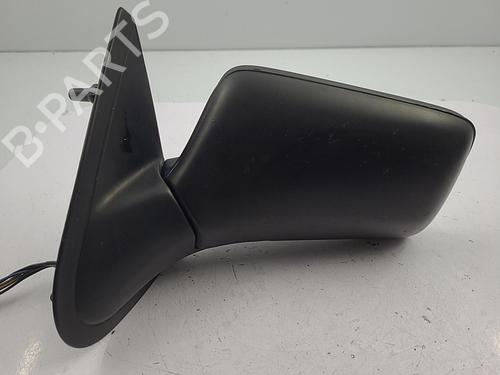 Left mirror VW GOLF III (1H1) 1.8 | BP22818078C26