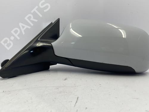 Left mirror AUDI A3 (8L1) 1.9 TDI | BP22827525C26 