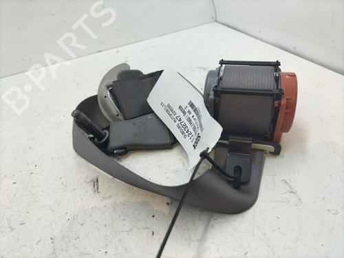 Rear right belt tensioner KIA SOUL II (PS) EV Electric | BP29438838C90 
