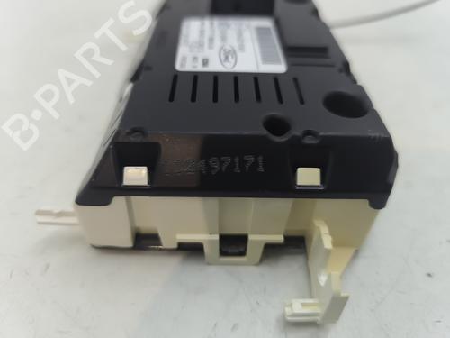 Display FORD FIESTA VI (CB1, CCN) 1.0 EcoBoost | BP29438881C48 