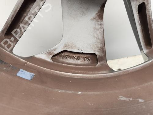 Rim TOYOTA RAV 4 IV (_A4_) 2.5 Hybrid (AVA42_) | BP29432007C45 