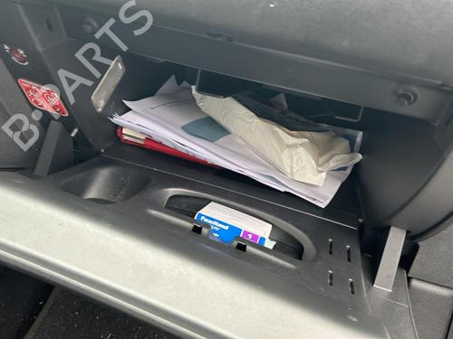 Switch CITROËN C4 II (NC_) 1.6 HDi 90 | BP27924516I30  - Image 10