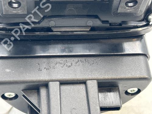 Kombi Kontakt / Stilkkontakt Kombi Kontakt / Stilkkontakt PORSCHE MACAN (95B) 2.0 (245 hp) 39663813 39663813