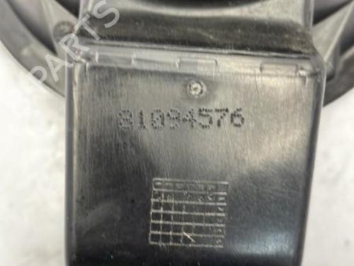 Used Fuel flap PEUGEOT 208 I (CA_, CC_) 1.2 VTI 82 (82 hp) 22832098