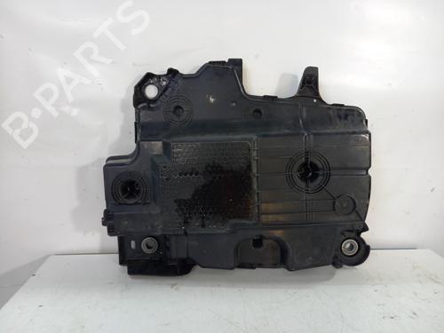 AdBlue tank PEUGEOT 508 SW I (8E_) 2.0 BlueHDi 180 | BP29286036M85 