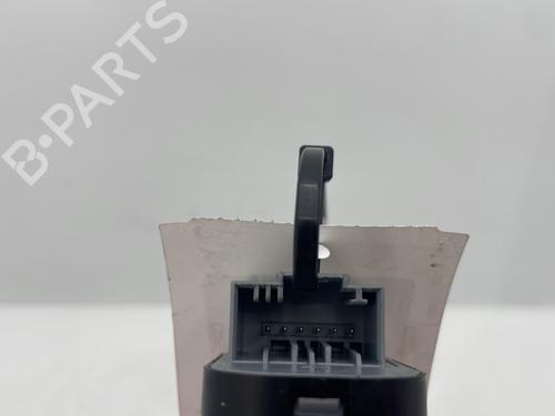 Used Mirror switch Mirror switch SEAT LEON (1P1) [2005-2013] 32008909 32008909