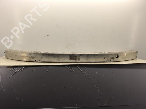 front-bumper-reinforcement-mercedes-benz-e-class-w211-2002-2003-2004-2005-2006-2007-2008-2009-28328648 main image