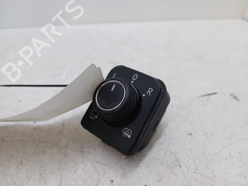 Speilbryter Speilbryter VW TIGUAN (AD1, AX1) [2016-2024] 36479090 36479090