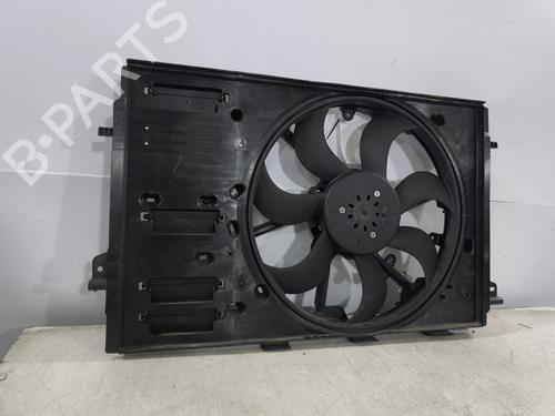 Used Radiator fan Radiator fan 39422740 39422740