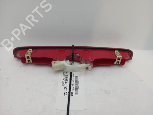 Third brake light RENAULT LAGUNA II (BG0/1_) | BP32336079L11 - Image 5