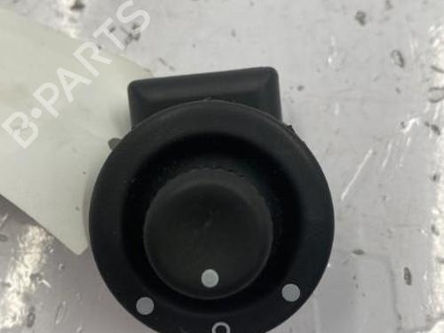 Mirror switch DACIA DUSTER (HS_) 1.5 dCi | BP22837620I25 - Image 4