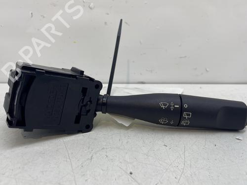 Used Steering column stalk PEUGEOT 106 II (1A_, 1C_) 1.5 D (57 hp) 29261135