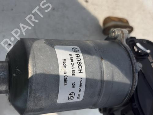 front-wiper-motor-renault-trafic-iii-van-fg_-2014-34260364 main image