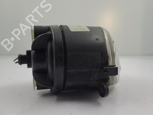 Used Left front fog light Left front fog light AUDI A4 B5 (8D2) 1.6 (102 hp) 22818724 22818724