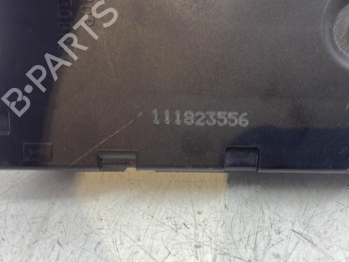 Card reader RENAULT CLIO IV (BH_) 1.5 dCi 75 | BP28963470E4 - Image 3