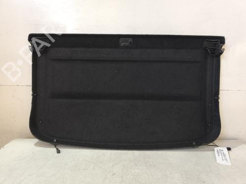 Rear parcel shelf OPEL ASTRA J (P10) | BP37661053C85 - Image 3