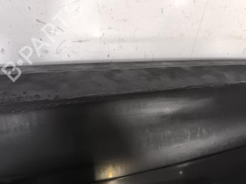 Right tailgate RENAULT TRAFIC II Van (FL) 2.0 dCi 115 (FL01, FL0U, FL00, FL0H, FL0M) | BP29960198C77 